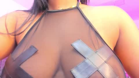 Snapshot of miller_silvana chatting on 03.10.26 miller_silvana online show from 03.10.26