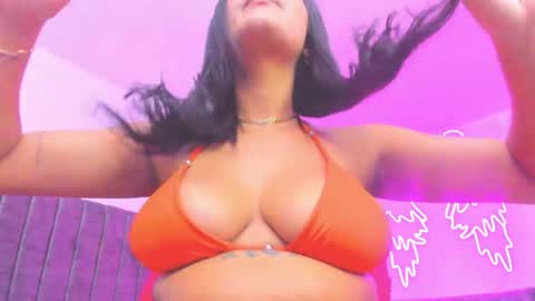 miller_silvana online show from 04.15.26