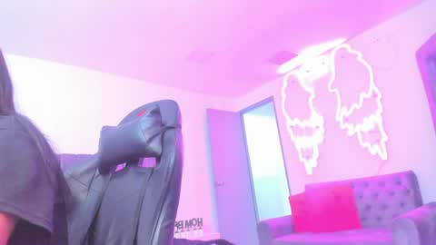 miller_silvana online show from 04.20.26