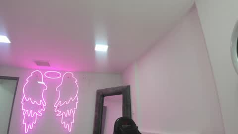 miller_silvana online show from 04.22.26