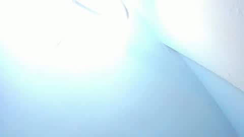 miller_silvana online show from 04.22.26