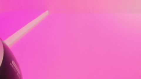 miller_silvana online show from 05.06.26
