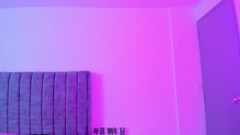 miller_silvana online show from 05.12.26