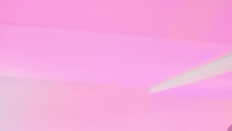 miller_silvana online show from 05.13.26