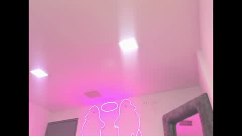 Snapshot of miller_silvana chatting on 07.23.26 miller_silvana online show from 07.23.26
