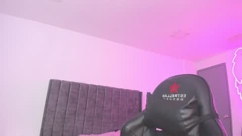 Snapshot of miller_silvana chatting on 07.28.26 miller_silvana online show from 07.28.26