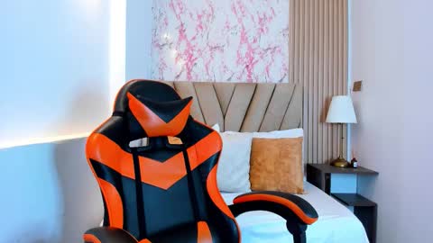 Aleja online show from 02.23.26