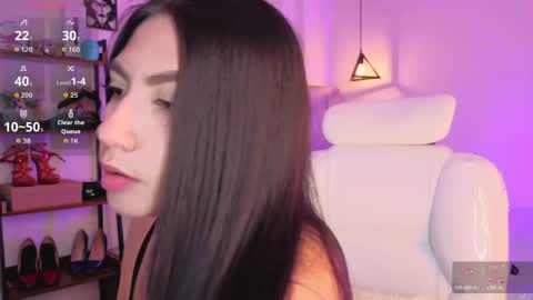 miller_vanessa_ online show from 05.01.26