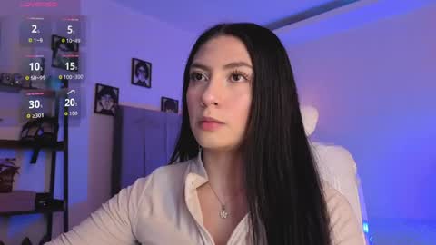 miller_vanessa_ online show from 05.04.26
