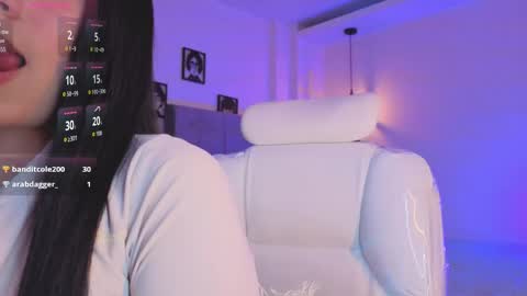 miller_vanessa_ online show from 05.08.26