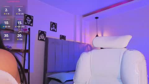 miller_vanessa_ online show from 05.15.26