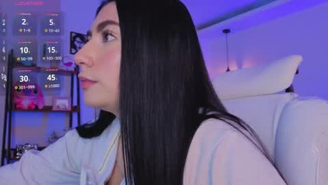 miller_vanessa_ online show from 06.04.26