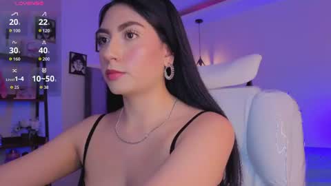 miller_vanessa_ online show from 06.09.26