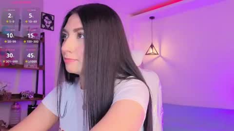 miller_vanessa_ online show from 06.23.26