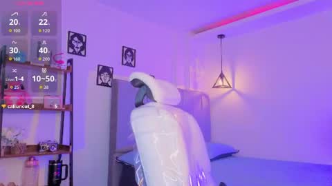 miller_vanessa_ online show from 06.24.26