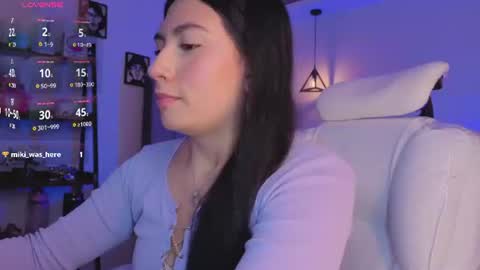 miller_vanessa_ online show from 07.01.26