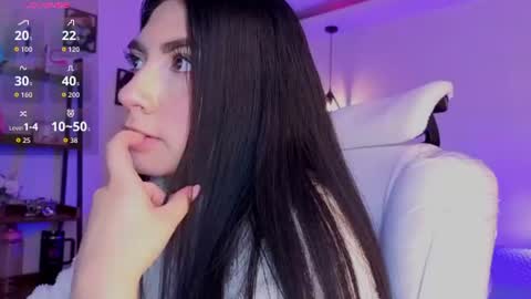 miller_vanessa_ online show from 07.02.26