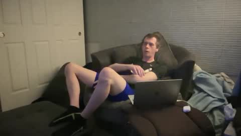 SlimnHungOH online show from 12.09.24