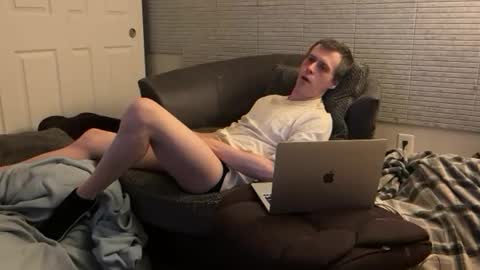 SlimnHungOH online show from 12.11.24