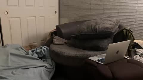 SlimnHungOH online show from 12.12.24