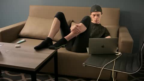 SlimnHungOH online show from 12.14.24