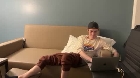 SlimnHungOH online show from 12.16.24