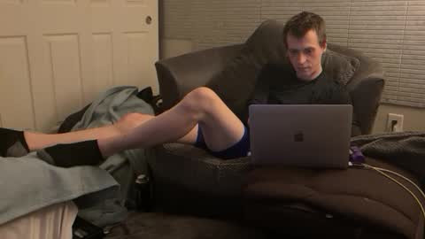 SlimnHungOH online show from 12.23.24