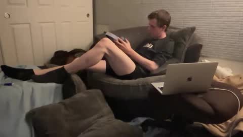 SlimnHungOH online show from 12.25.24