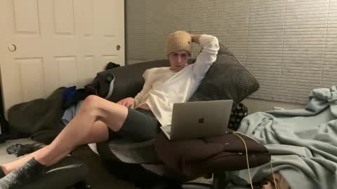 SlimnHungOH online show from 12.25.24