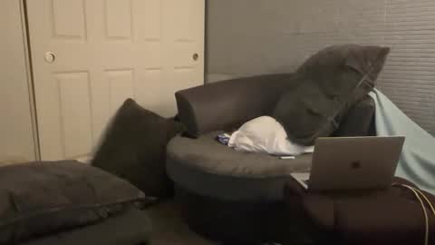 SlimnHungOH online show from 12.28.24