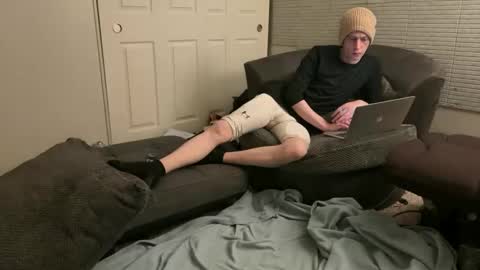 SlimnHungOH online show from 01.17.25