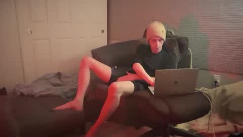 SlimnHungOH online show from 01.24.25