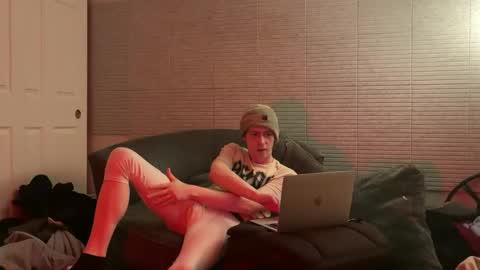 SlimnHungOH online show from 01.28.25