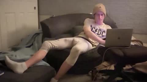 SlimnHungOH online show from 01.30.25