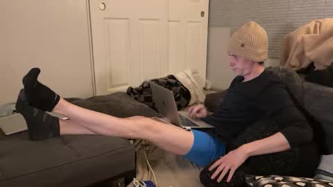 SlimnHungOH online show from 02.03.25