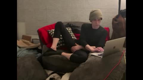 SlimnHungOH online show from 02.16.25