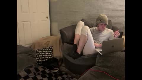 SlimnHungOH online show from 02.17.25