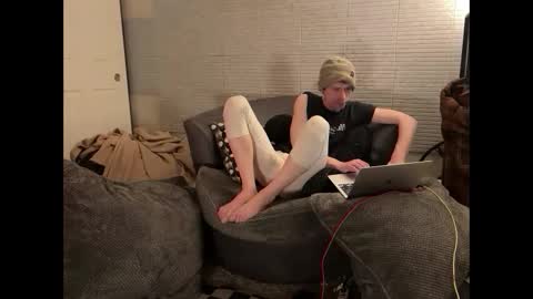 SlimnHungOH online show from 02.19.25