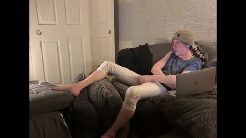 SlimnHungOH online show from 02.28.25