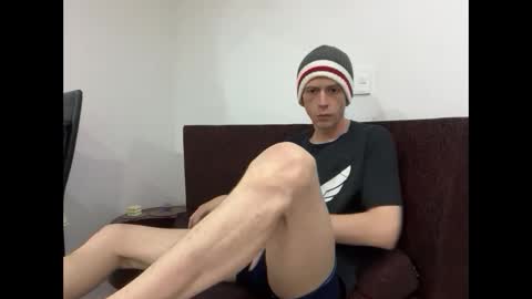 SlimnHungOH online show from 09.18.25