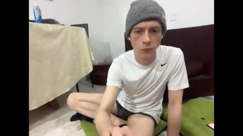 SlimnHungOH online show from 09.21.25