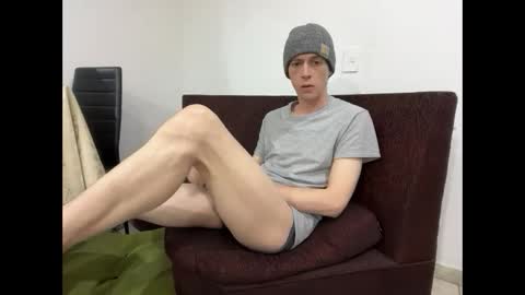 SlimnHungOH online show from 09.21.25