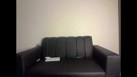 SlimnHungOH online show from 03.17.26