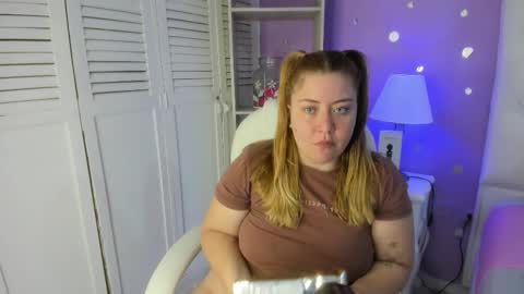 millers_rousse online show from 03.04.26