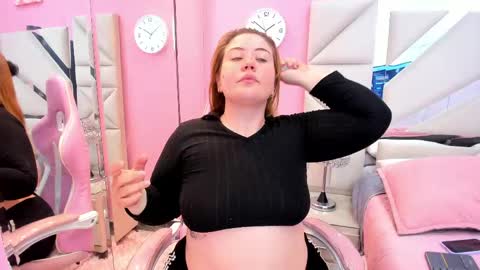 millers_rousse online show from 05.07.26