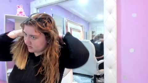 millers_rousse online show from 06.01.26
