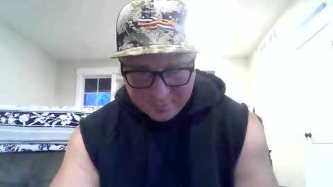 millertime feet bigcock hairy straight muscles online show from 05.06.26