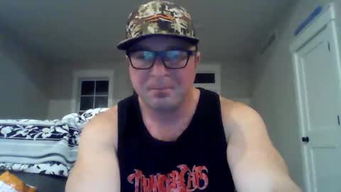 millertime feet bigcock hairy straight muscles online show from 05.12.26