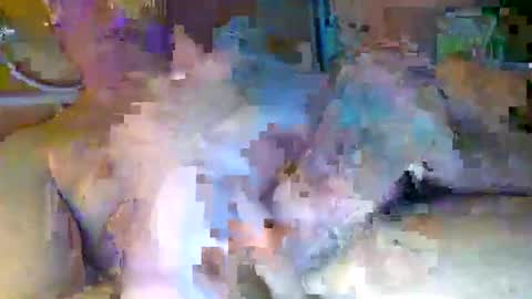 Mac online show from 03.17.26