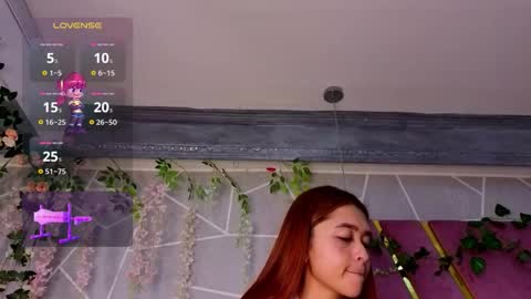 milleyjones_ online show from 11.14.25